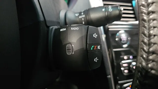 Renault SM7