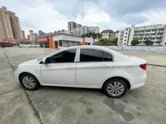 Roewe 350