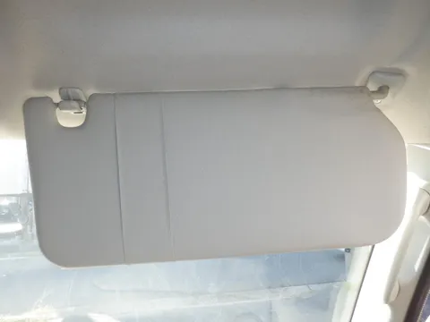 Mitsubishi Minicab Van