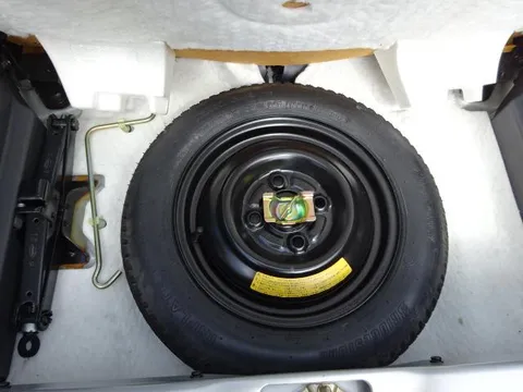 Subaru Pleo
