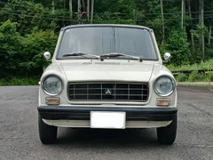 Autobianchi A112