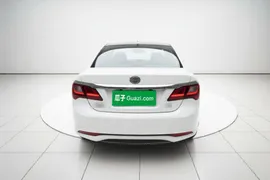 BYD F3