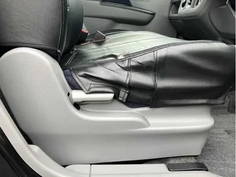 Mazda AZ-Wagon