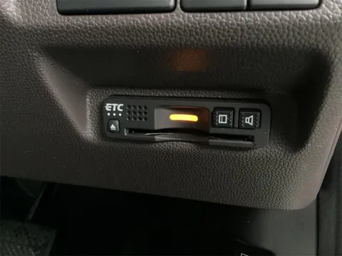 Honda Freed Plus