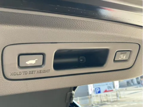 Honda HR-V (Vezel)