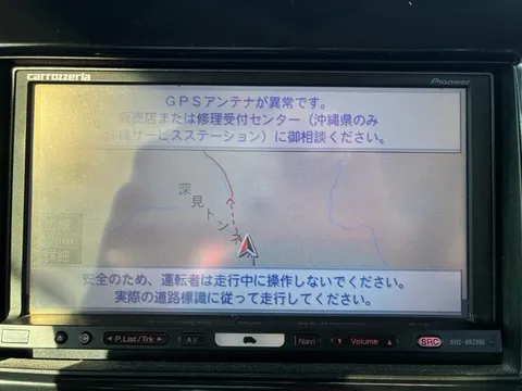 Suzuki MR Wagon Wit