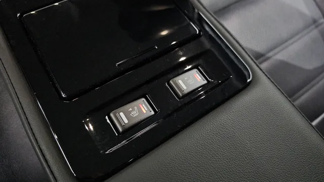 Renault Talisman (SM6)