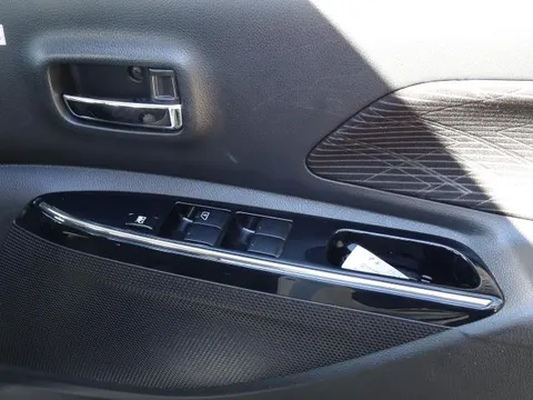 Mitsubishi eK Space Custom