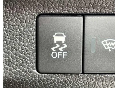 Honda Freed Plus