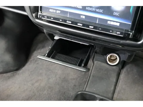 Honda Vamos