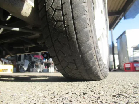 Subaru Pleo
