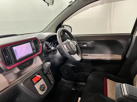 Daihatsu Boon