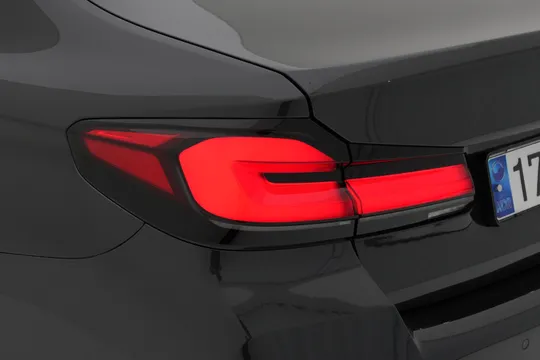 BMW BMW