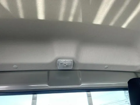 Suzuki Super Carry