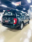 Dongfeng