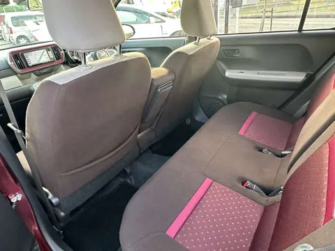 Daihatsu Boon