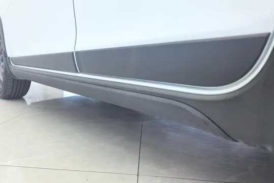 Geely