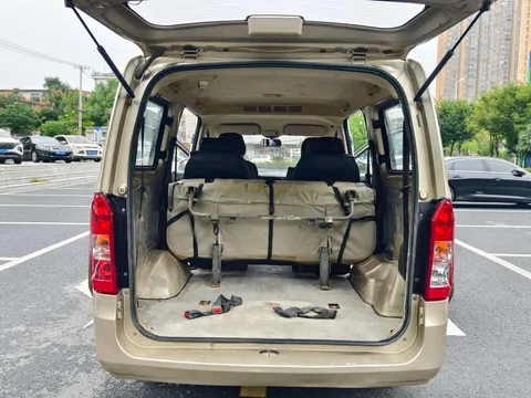 Wuling