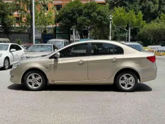 Roewe 350