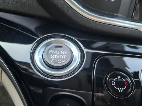 Gac M8