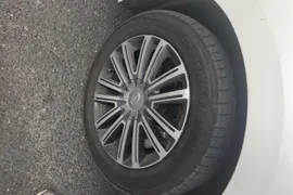 Gac M8