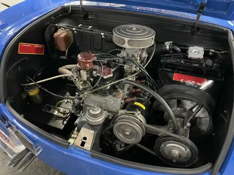 Abarth