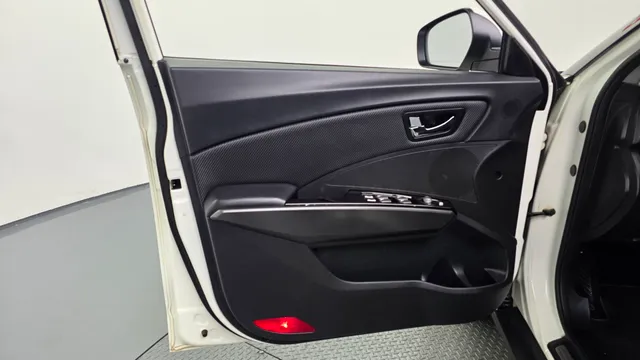 SsangYong Tivoli XLV (Tivoli Air)
