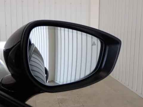Mazda MAZDA3 Sedan