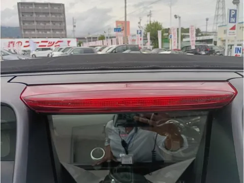 Honda S660