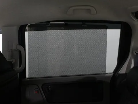 Honda Freed Plus
