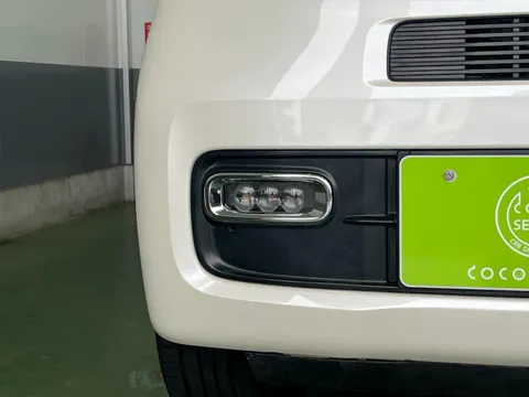 Honda N-VAN Plus Style