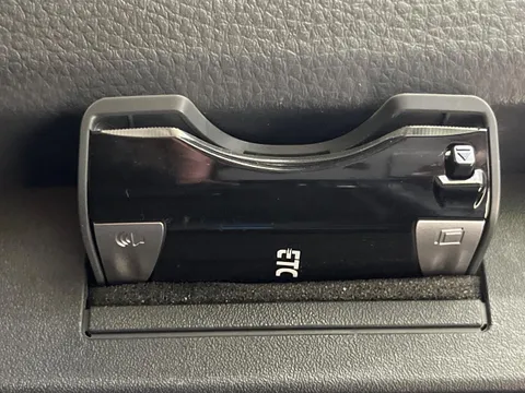 Suzuki MR Wagon