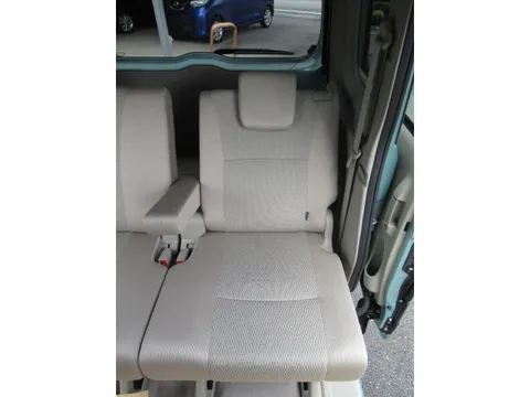 Nissan Clipper Rio