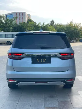 Geely