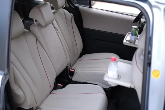 Mazda Mazda 5