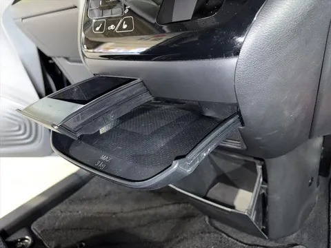 Mitsubishi eK X