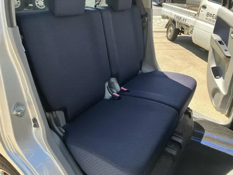 Mazda AZ-Wagon