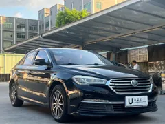 Lifan