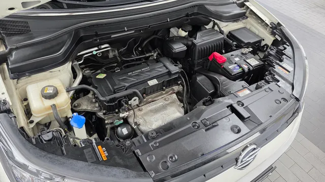 SsangYong Tivoli XLV (Tivoli Air)