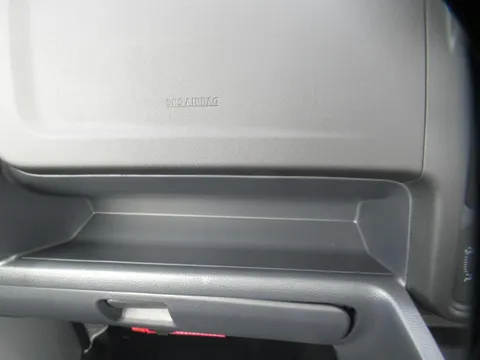 Suzuki Carry Track