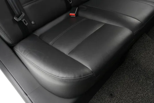 Renault SM7