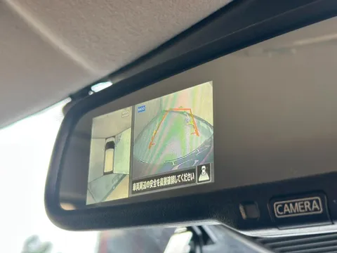 Mitsubishi eK X