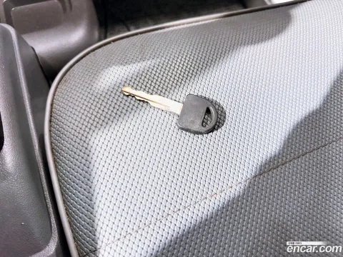 Chevrolet Labo