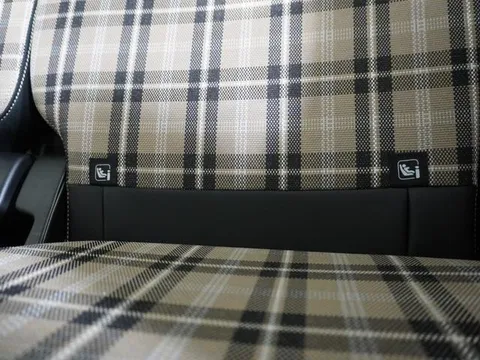 Honda N-BOX Joy