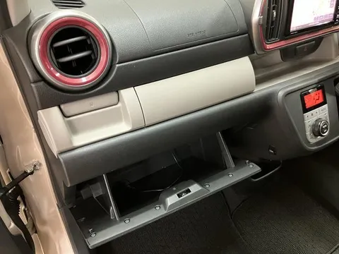 Daihatsu Boon