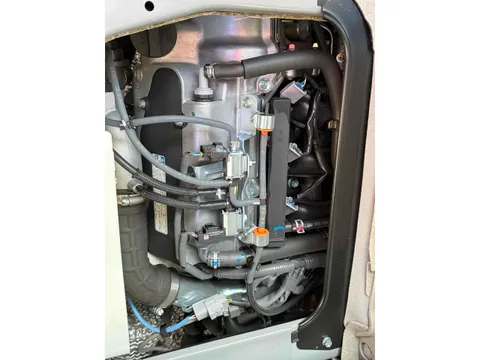 Nissan Clipper Rio