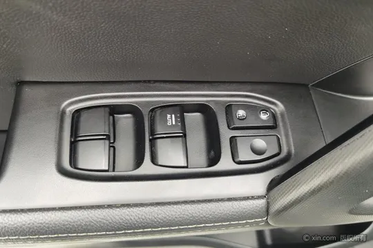 Hyundai ix25
