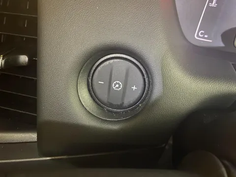 Honda Jazz (Fit)