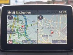 Mazda Mazda2 (Demio)