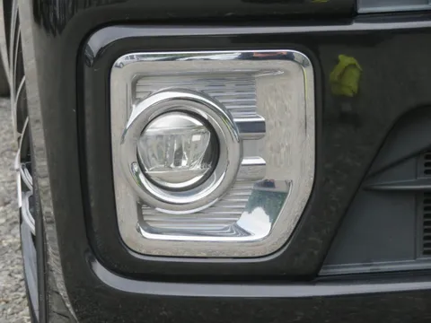 Toyota Pixis Mega
